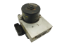 Bomba Abs BMW 3 E46 3451 6751767 3451 6751768 Ate 63794