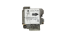 Controlador Moduł 24416703 5WK42977 Opel Siemens 23143