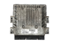 Controlador Renault 237102426R S180153104A Continental 29387