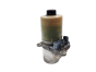 Bomba De La Dirección Asistida Ford Focus 2 C-Max 4M513K514AD 104-0085-011-094F
