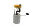 Bomba De Combustible Para VW Caddy 2K0919050A 99191787801 Vika