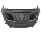 Controles Calefacción A/C Opel Insignia 90802644 544930977