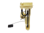 Sensor De Nivel De Combustible Renault Laguna I 7700825252 2.1D 2.2 DT Bitron