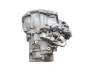 Caja De Cambios ND0002 7701717852 1.9 dCi Renault Scenic 2 1011