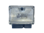 Controlador 045906019BQ 0281012708 VW Seat Bosch 64010