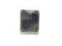 Controlador 90532609 RY 0261204058 Opel Bosch 57369