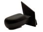 ca16-dh2278eby