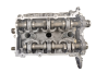 La Culata Mitsubishi Smart MN155158E 1.1 12V