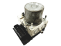 Bomba Abs Citroen C4 Picasso 9660934580 0265951525 Bosch 