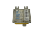 Controlador 77960-SAA-E812-M1 5WK43461 Honda