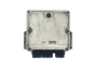 Controlador 9646774280 0281010996 28FM0000 PSA Bosch 36776