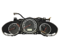 Velocímetro/Instrumentos Y Relojes Honda Jazz HR-0294-018 78100SAAG300 30547
