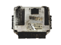 Controlador 0281011783 9656709780 9654490280 PSA Bosch 30378