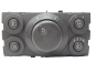 Interruptor De Las Luces Opel Astra H 13100128 04063010 ZK