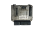 Controlador 55205058 0281012897 Fiat Bosch 42581