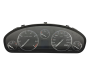 Velocímetro/Instrumentos Y Relojes Peugeot 407 9658138080 A2C53106696 45014