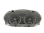 Velocímetro/Instrumentos Y Relojes Kia Picanto 94007-071503H 58182
