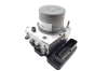 Bomba Abs Citroen Peugeot Opel 9812786180 0265956353