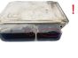 Controlador 0281012961 51804784 4134A3DCM Fiat Bosch 43141