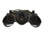 Velocímetro/Instrumentos Y Relojes Honda Jazz HR-0294-018 78100SAAG300 2129