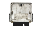 Controlador 9644606180 0281010779 PSA Bosch 24917