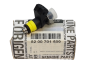 Inyección De Combustible Original Renault Dacia 8200701509