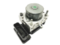 Bomba Abs Fiat Panda 51859852 0265260011 Bosch 36423
