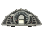 Velocímetro/Instrumentos Y Relojes VW Fox 5Z0920820N 001 Magneti Marelli 48877