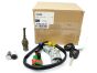 Interruptor De Encendido Nueva Original Citroen C3 4162.AG