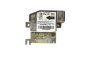 Controlador Moduł 24417007 327963935 Opel Temic