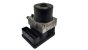 Bomba Abs Citroen C5 9648606980 10.0960-1128.3 ATE 1409