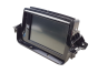 Pantalla De Navegación Renault Megane 3 259158357R 280384497R