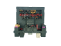 Controlador Moduł VW 3C0937049H 28027754 Delphi