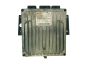 Controlador 8200206670 8200129063 R0410C021B Renault Delphi 33594