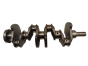 Cigüeñal 8200416793 122012850 R519 Renault K4M760 4746