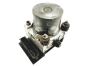 Bomba Abs PSA 307 C4 9650576780 0265231302 Bosch 37270
