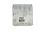 Controlador 89661-26C61 175800-4252 Toyota Denso