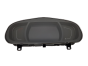 Velocímetro/Instrumentos Y Relojes Renault Scenic 4 248104076R 7791