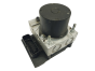 Bomba Abs VWAG 6R0614517H 0265955000 0265239000 64662