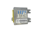 Controlador 77960-SAA-E612-M1 5WK43462 Honda 58441