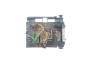 Controlador BSM B2 9657608880 PSA Delphi 40127
