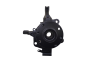 Mangueta De La Rueda Derecho Delantero 400145894R Renault Clio 4 1.5 dCi