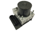 Bomba Abs VW Polo 6R0614517AE 0265239047 0265955021 66931