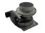 Caudalímetro De Aire Nissan Primera 22680-53J01 AFH50-06B 2.0