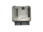 Controlador 0281019088 55590420 Opel Bosch ACDelco 44047