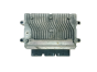 Controlador 21585900-1 A0 9661700480 PSA Valeo 32782