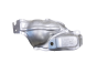 Protector Térmico 140136073R Renault Master 3 2.3 dCi BiTurbo 0km
