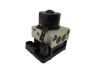Bomba Abs VW AG 1J0614117D 1J0907379P ATE 5252