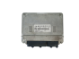 Controlador Del Motor 03E906023AC 5WP40912 05 VW 