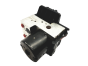 Bomba Abs Mercedes E W210 A0034313012 0265217401 32896
